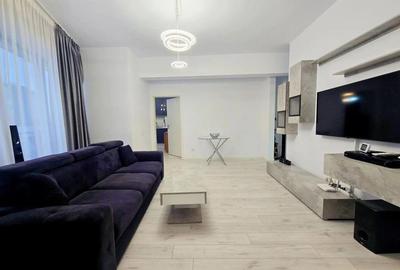 Apartament 2 Camere Strada Doinei, Dobroe?ti Fundeni - 18