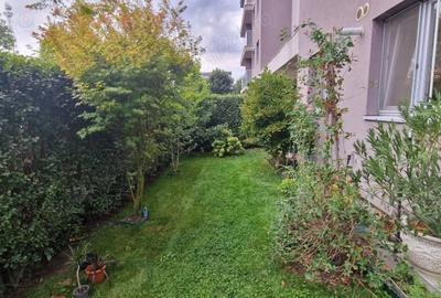 Apartament cu 3 camere decomandat în Lipovei - 2