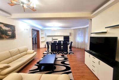 Casă cu 5 camere cu Canalizare în Pipera - 2