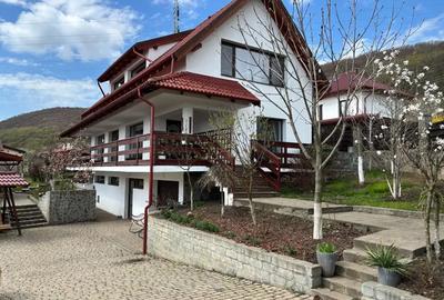 Casa de vanzare - 1