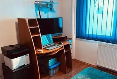 Apartament cu 4 camere decomandat, mobilat în Pantelimon - 18