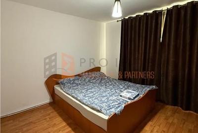 Exclusivitate! Apartament 2 camere cf 1 decomandat zona Dorobanti - 3