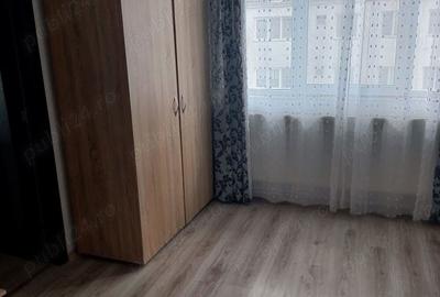 Inchiriez apartament, 1300 lei luna - 2