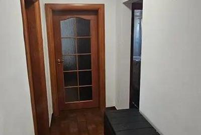 Vand apartament 3 cam cf 1 decomandat zona Lunca Centru etajul 3 Mobilat si Utilat - 15