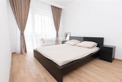 Pipera | Baneasa | Iancu Nicolae | Privighetorilor  | 2015 | Modern - 5