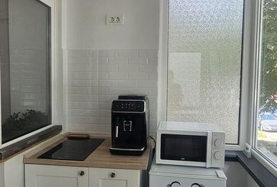 Garsonieră în Ultracentral - 2