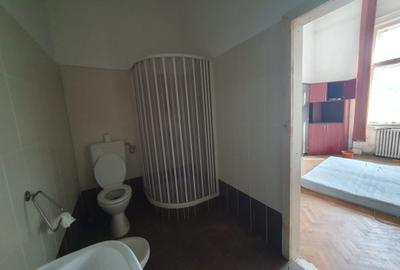 Apartamente Palatul Cenad – Arad- 2461 - 15