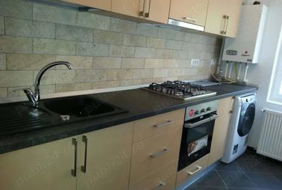 Ofer spre vinzare apartament - 7