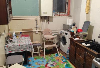 Vanzare apartament - 5