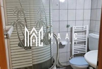 Garsonieră | Parter | Posibilitate de extindere | Ștefan cel Mare - 5