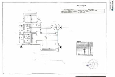 Spațiu comercial, de 122 mp, în Orizont - 1