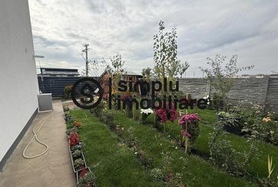 Casa de vanzare Magnolia - 7