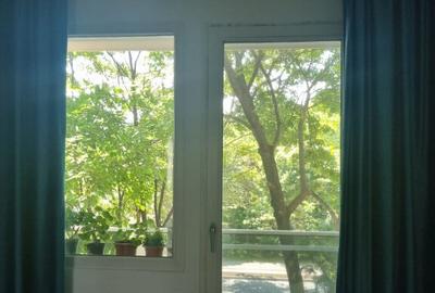 Apartament cu 2 camere nedecomandat în Gara - 6