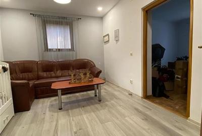 RECO Casa Spatioasa la 7km de Beius - 2