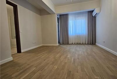 Apartament cu 4 camere în Aviatorilor - 14