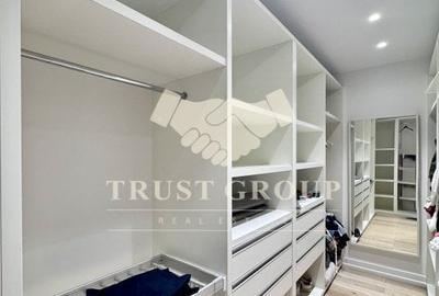 Apartament 4 camere | Floreasca - Rahmaninov | 2 Locuri de parcare - 29