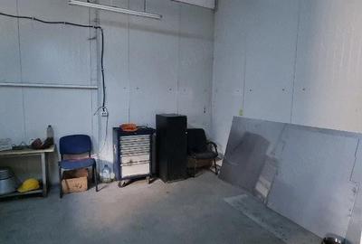 Spațiu comercial, de 200 mp, în Pleașa - 4