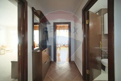 Garsonieră decomandată, mobilată în Faleză - 5