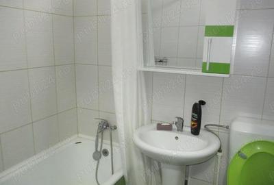 Inchiriere Ap. 2 camere Drumul Taberei Romancierilor - 6