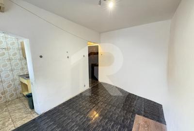 Garsoniera B-dul Alexandru Obregia ideala pentru inve - 6