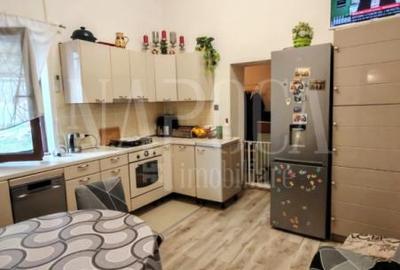 Apartament 3 camere de vanzare in Gruia, Cluj Napoca - 3