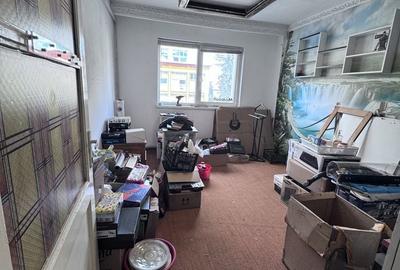 Garsonieră în Ultracentral - 7