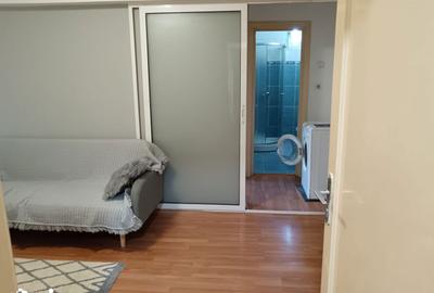 Apartament cu 2 camere în Central - 6