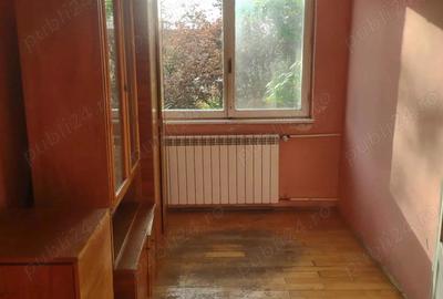 Vand apartament cu 2 camere tip X mic, in Velen?a - 2