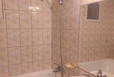 Rahova, Dumbrava Noua, ocazie - 10