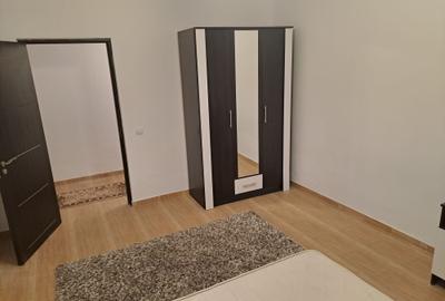 Militari-Pacii, constructie 2015, amenajat, mobilat, utilat,liber - 11