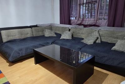 Berceni, Emil Racovita - 1