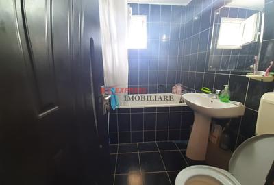 Apartament cu 3 camere decomandat în Dristor - 4