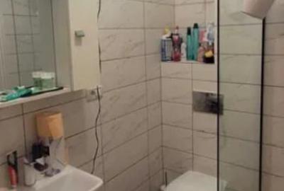 Apartament 3 camere, decomandat - zona Tractorul Apartament 3 camere, decomandat - zona Tractorul - 6