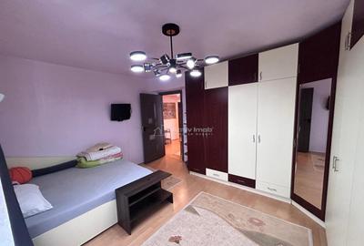 Resita,3 cam.Semidec.Ultracentral - 3