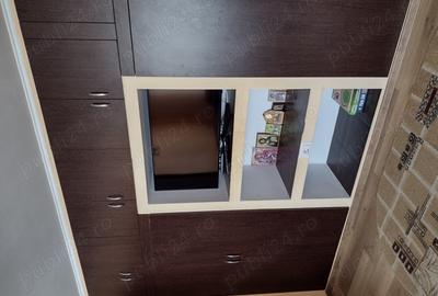 Apartament de vanzare - 5