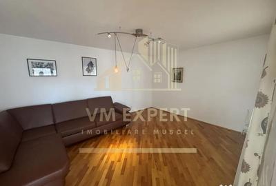 Casă cu 4 camere cu Teren 4520 Mp în Lerești - 4