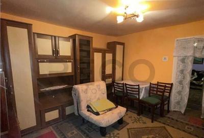 Reco Casa 3 camere si teren 2.600mp in Burzuc - 10