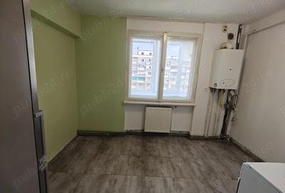 Vand apartament 2 camere - 4
