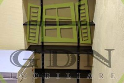 Apartament cu 3 camere, mobilat în Orizont - 3