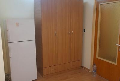 CAMPIA LIBERTATII ,GARSONIERA INCHIRIERE - 6