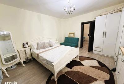 Casă cu 3 camere cu Teren 364 Mp în Tudor Vladimirescu - 14