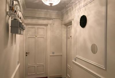 Apartament cu 2 camere decomandat, mobilat în Copou - 5