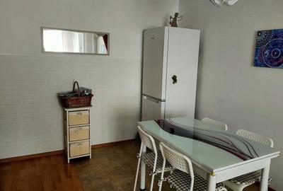 Apartament cu 2 camere decomandat în Nicolae Grigorescu - 5