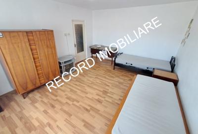 Apartament 2 cam decomandat,balcon cartier Marasti - 5