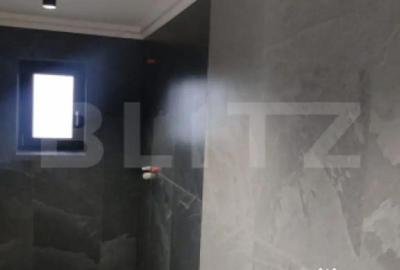 Casă cu 4 camere cu Teren 500 Mp în Cihei - 4