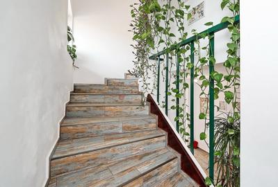 Structura Generoasa Mobilier Inclus - 36