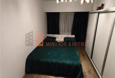 Apartament 4 camere cf 1 decomandat zona Unirii Nord - 7