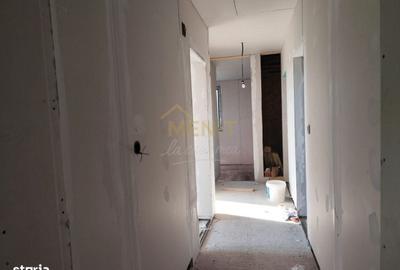 Casă cu 4 camere în Boșilcești - 9