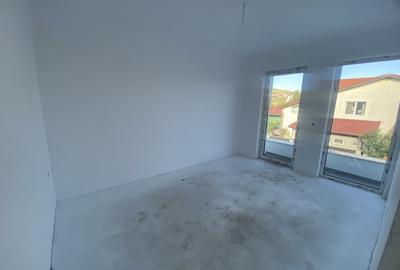 Casa individuala de vanzare in Chinteni - 11