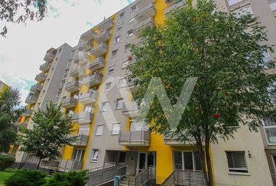 Inchiriere apartament 2 camere, decomandat in zona Avantgarden, Brasov Inchiriere apartament 2 camere, decomandat in zona Avantgarden, Brasov - 11